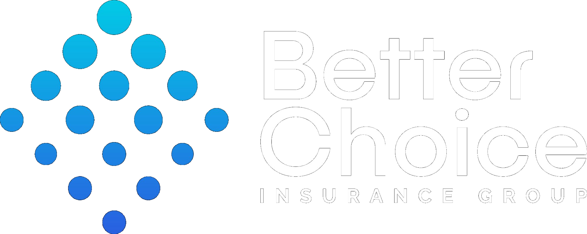 Better Choice Insurance