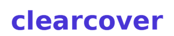 Clearcover