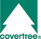 CoverTree
