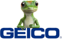 GEICO