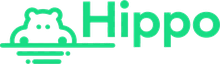 Hippo