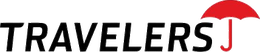 Travelers